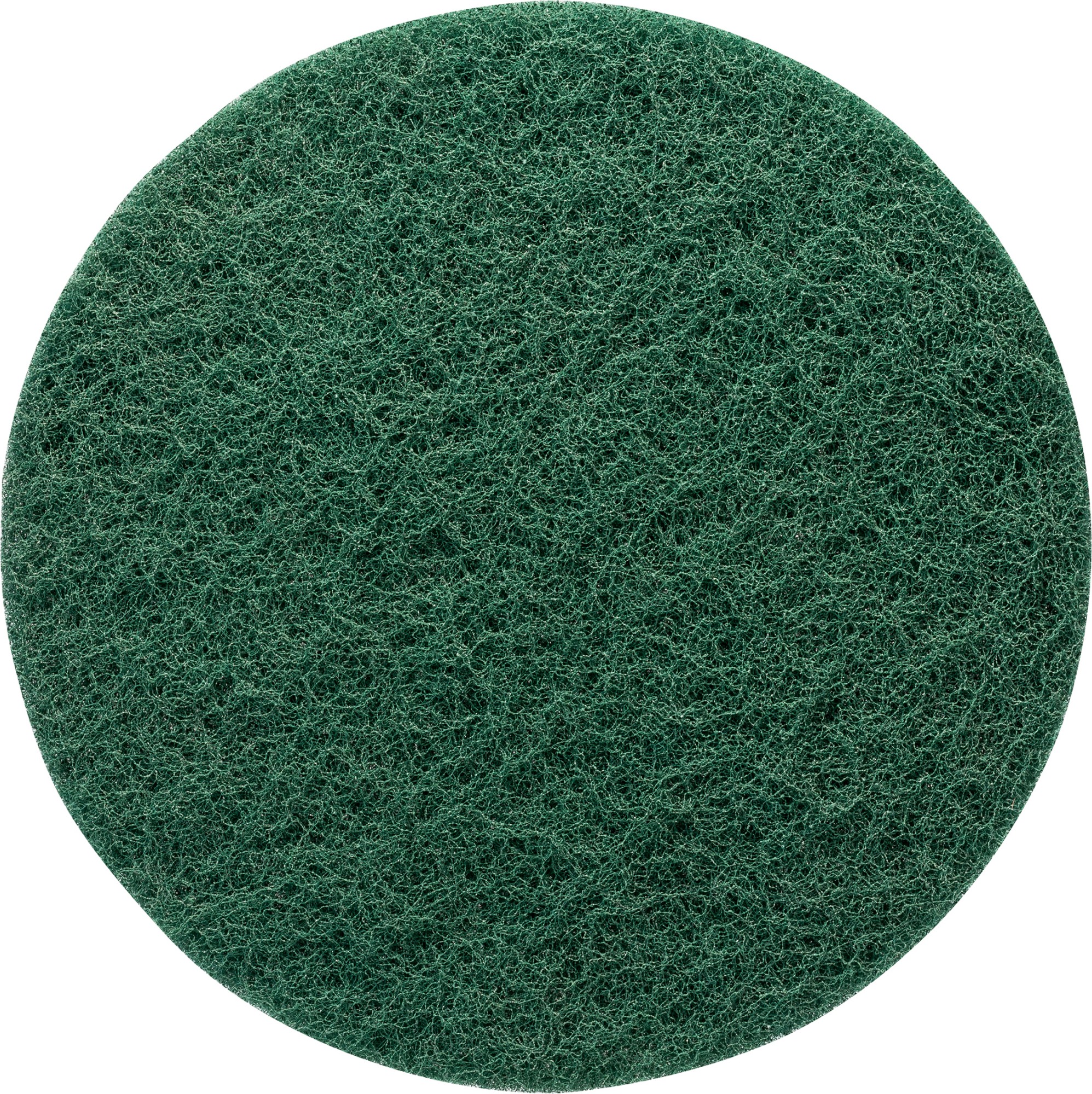 Disco de vellón EXPERT N880 para lijadoras excéntricas, 150 mm, uso general XS