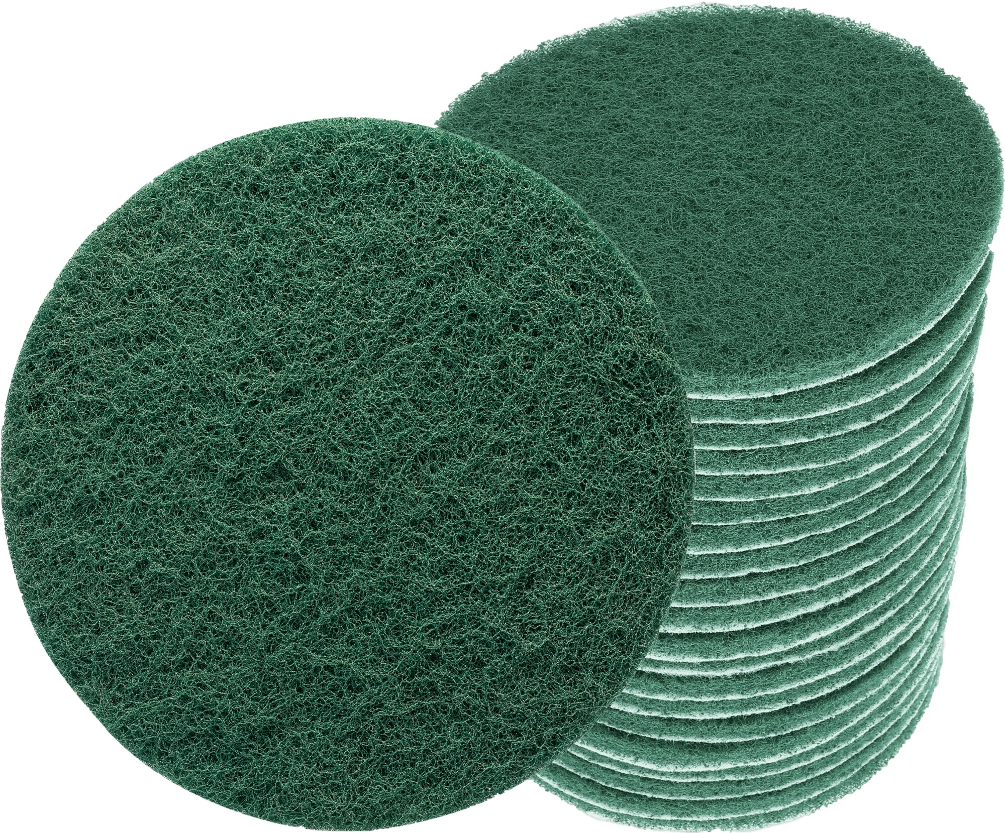 Disco de vellón EXPERT N880 para lijadoras excéntricas, 125 mm, uso general XS