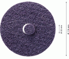 Disco SCM EXPERT N477 para amoladoras, 115 mm x 22 mm, extragrueso