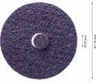 Disco SCM EXPERT N477 para amoladoras, 115 mm x 22 mm, extragrueso