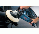 Disco SCM EXPERT N477 para amoladoras, 115 mm x 22 mm, grueso
