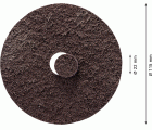 Disco SCM EXPERT N477 para amoladoras, 115 mm x 22 mm, grueso
