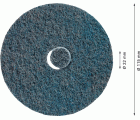 Disco SCM EXPERT N477 para amoladoras, 115 mm x 22 mm, muy fino