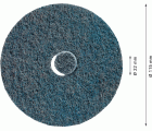 Disco SCM EXPERT N477 para amoladoras, 115 mm x 22 mm, muy fino