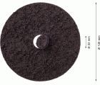 Disco SCM EXPERT N477 para amoladoras, 125 mm x 22 mm, grueso