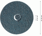 Disco SCM EXPERT N477 para amoladoras, 125 mm x 22 mm, muy fino