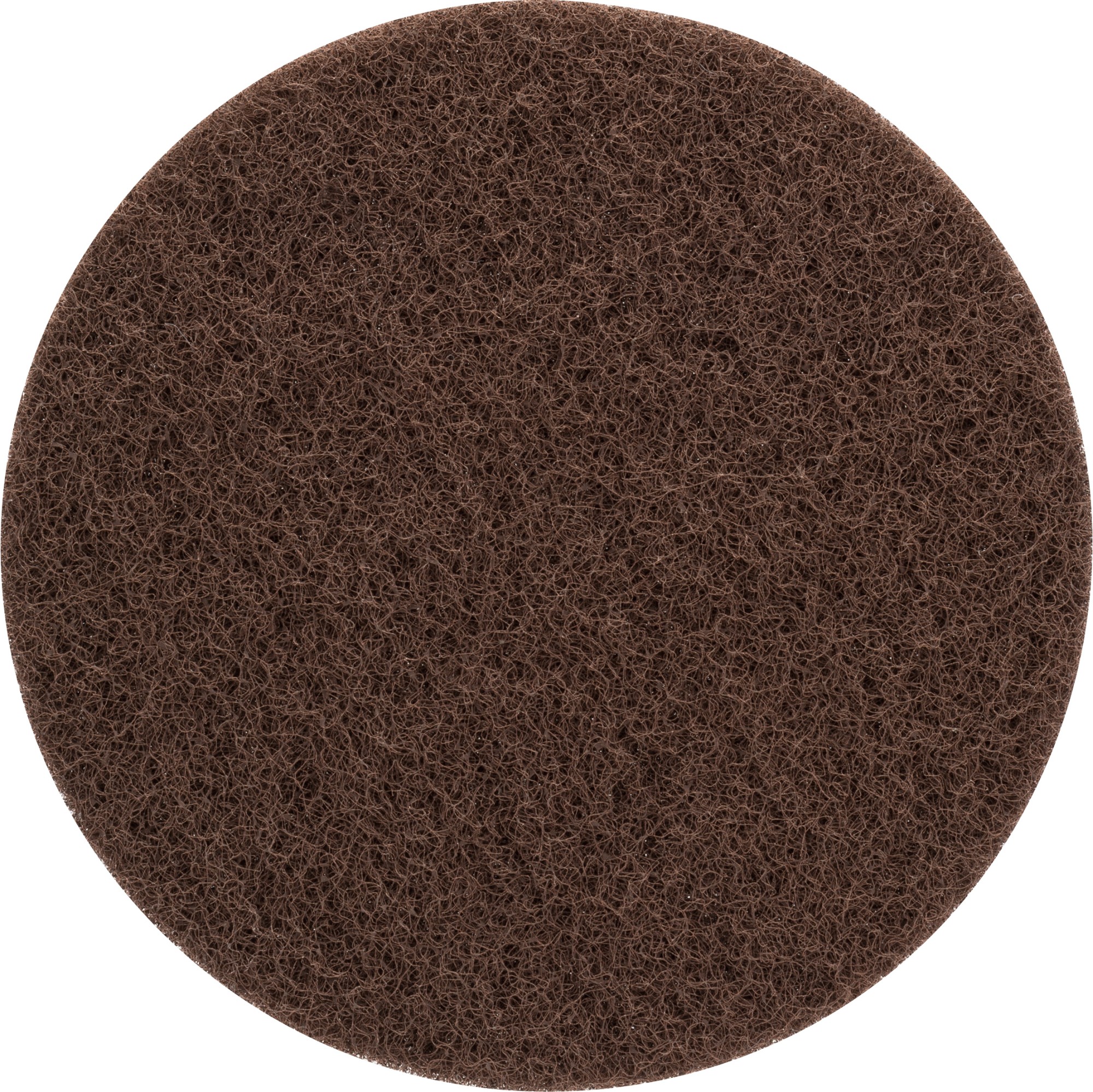 Disco de vellón EXPERT N880 para lijadoras excéntricas de 125 mm, medio, 5 unidades