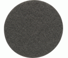 Disco de vellón EXPERT N880 para lijadoras excéntricas de 125 mm, fino, 5 unidades