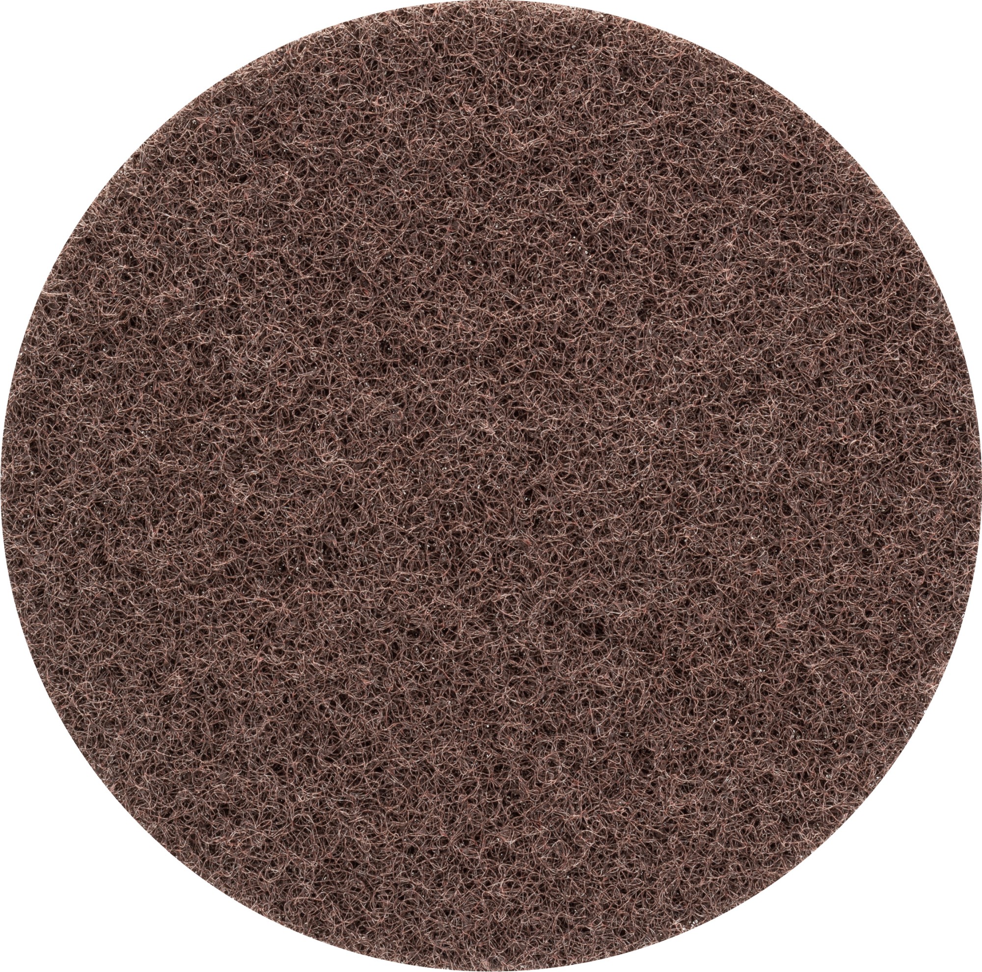 Disco de vellón EXPERT N880 para lijadoras excéntricas de 150 mm, grueso, 5 unidades