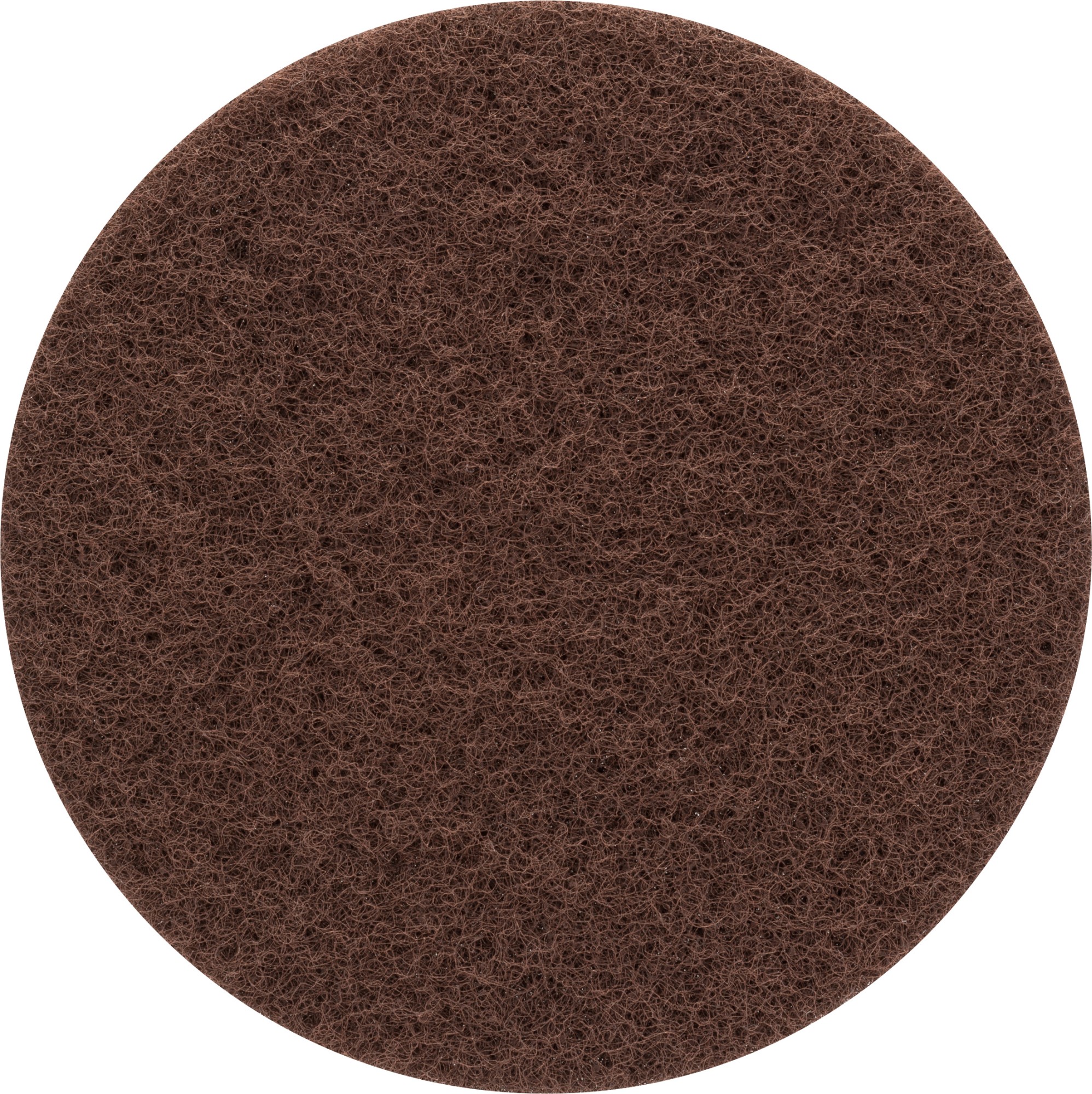 Disco de vellón EXPERT N880 para lijadoras excéntricas de 150 mm, medio, 5 unidades