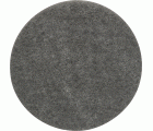 Disco de vellón EXPERT N880 para lijadoras excéntricas de 150 mm, fino, 5 unidades