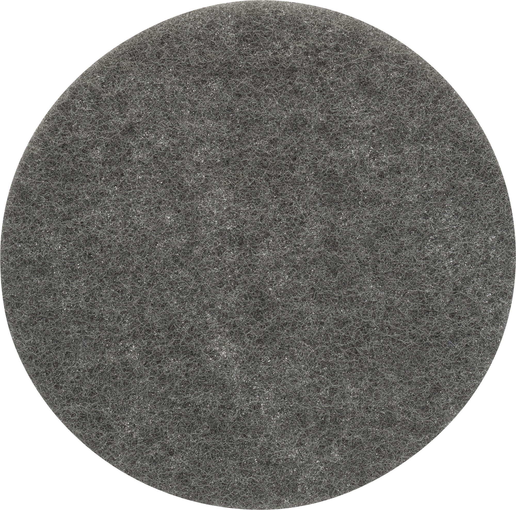 Disco de vellón EXPERT N880 para lijadoras excéntricas de 150 mm, fino, 5 unidades