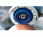 EXPERT Diamond Pipe Cut Wheel