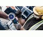 EXPERT Diamond Pipe Cut Wheel