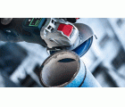 EXPERT Diamond Pipe Cut Wheel