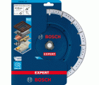 EXPERT Diamond Pipe Cut Wheel