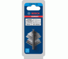 Broca centradora para sierra de corona EXPERT Sheet Metal