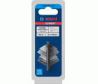 Broca centradora para sierra de corona EXPERT Sheet Metal
