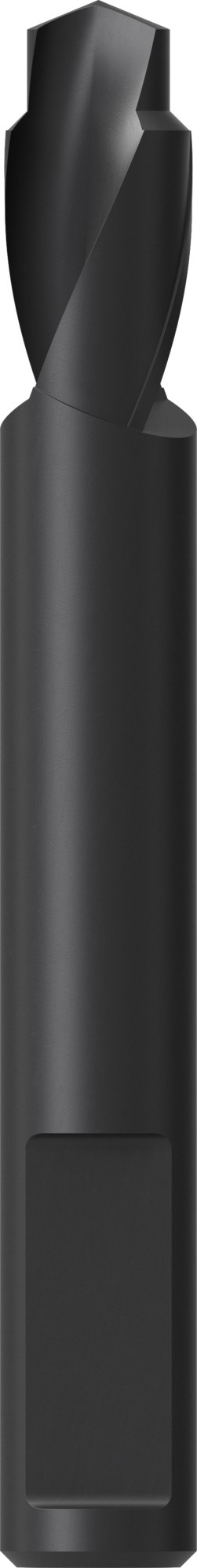 Broca centradora para sierra de corona EXPERT Sheet Metal