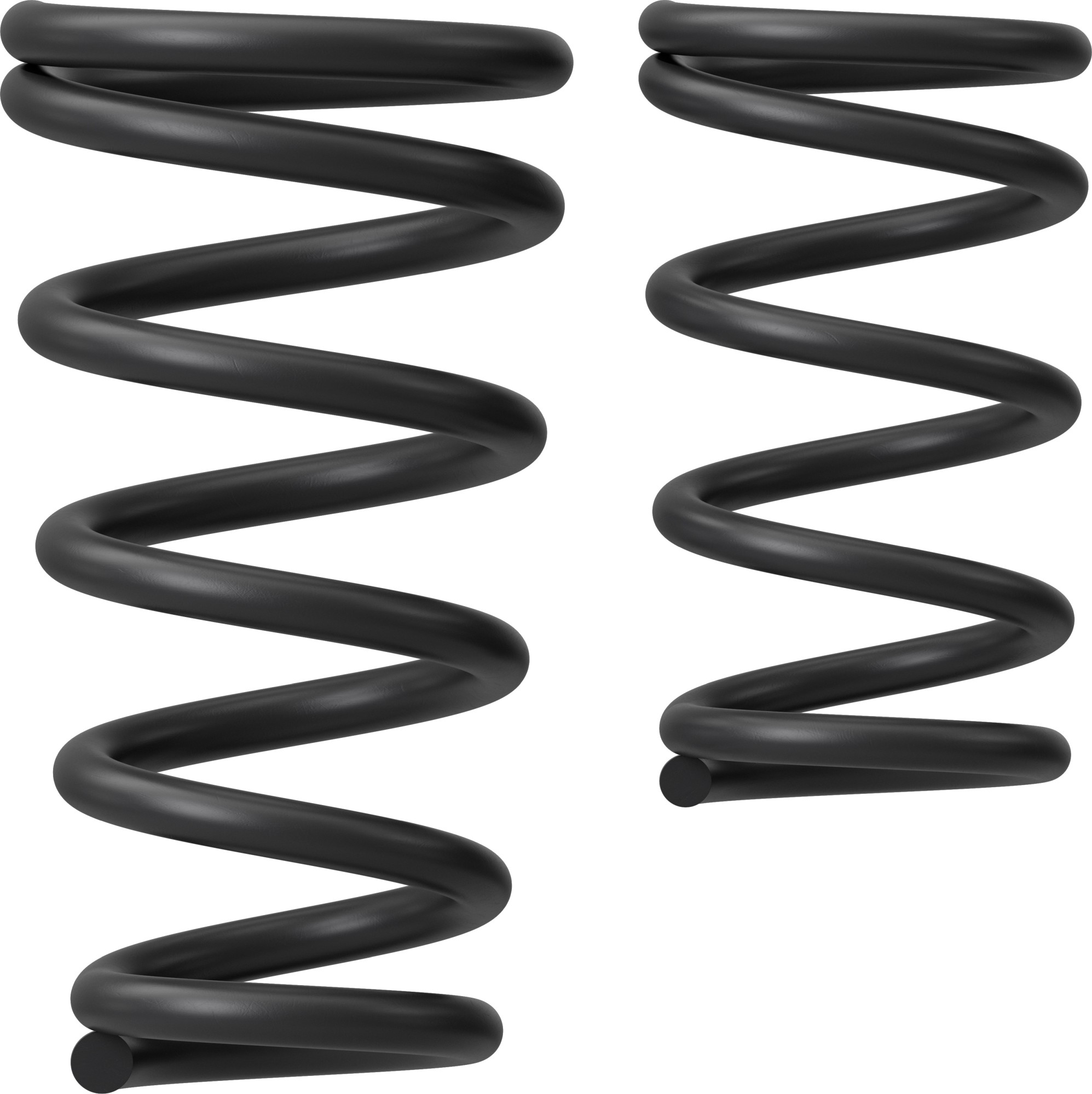 Muelle de expulsión para sierra de corona EXPERT Sheet Metal para TCT