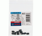 Tornillo para sierra de corona EXPERT Sheet Metal