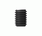 Tornillo para sierra de corona con mandril EXPERT Sheet Metal
