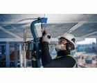 Adaptador para perforar EXPERT SDS Clean