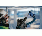Adaptador para perforar EXPERT SDS Clean