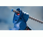 Adaptador para perforar EXPERT SDS Clean