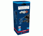 Adaptador para perforar EXPERT SDS Clean