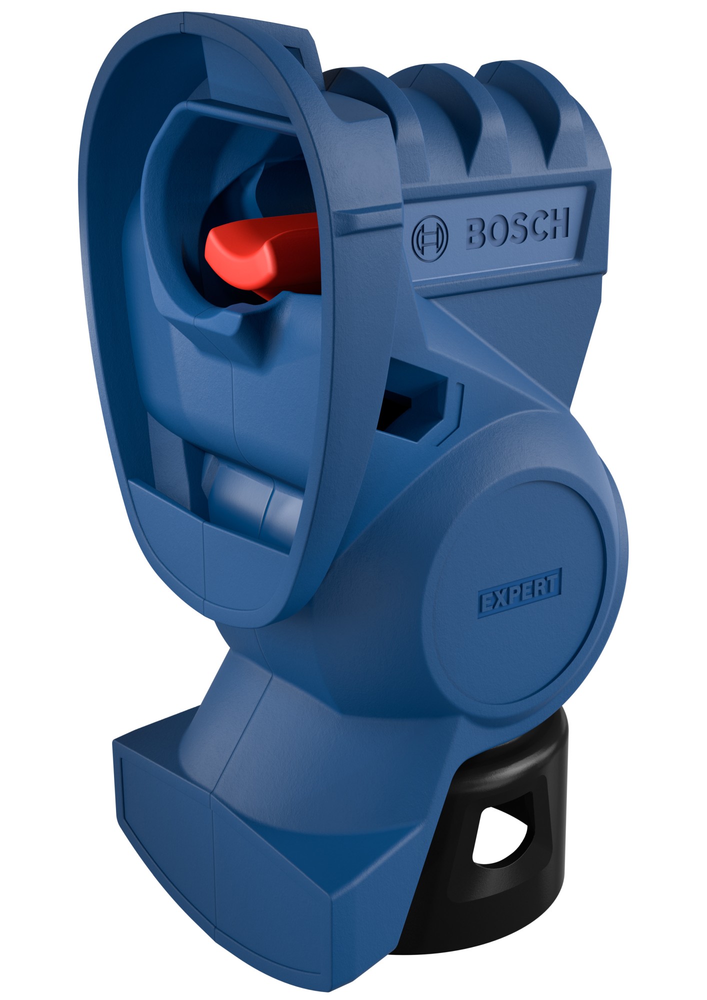 Adaptador para perforar EXPERT SDS Clean