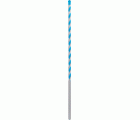 Broca EXPERT CYL-9 MultiConstruction de 6 x 200 x 250 mm