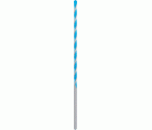 Broca EXPERT CYL-9 MultiConstruction de 7 x 200 x 250 mm