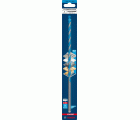 Broca EXPERT CYL-9 MultiConstruction de 8 x 200 x 250 mm