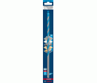 Broca EXPERT CYL-9 MultiConstruction de 10 x 200 x 250 mm
