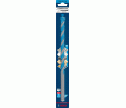 Broca EXPERT CYL-9 MultiConstruction de 12 x 200 x 250 mm