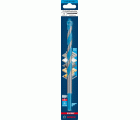 Broca EXPERT CYL-9 MultiConstruction de 14 x 150 x 200 mm