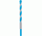Broca EXPERT CYL-9 MultiConstruction de 14 x 150 x 200 mm