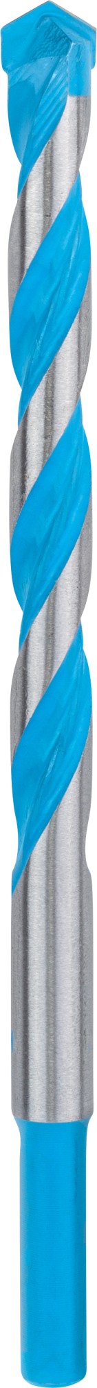 Broca EXPERT CYL-9 MultiConstruction de 14 x 150 x 200 mm