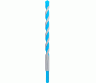 Broca EXPERT CYL-9 MultiConstruction de 14 x 200 x 250 mm