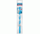 Broca EXPERT CYL-9 MultiConstruction de 16 x 150 x 200 mm