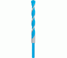 Broca EXPERT CYL-9 MultiConstruction de 16 x 150 x 200 mm