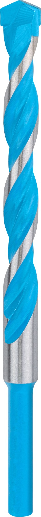 Broca EXPERT CYL-9 MultiConstruction de 16 x 150 x 200 mm