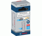 Sierra de corona PRO Multi Material, 21 mm, roscada