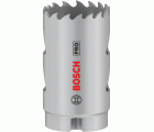 Sierra de corona PRO Multi Material, 32 mm, roscada