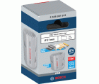 Sierra de corona PRO Multi Material, 51 mm, roscada