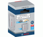 Sierra de corona PRO Multi Material, 52 mm, roscada