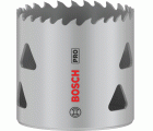 Sierra de corona PRO Multi Material