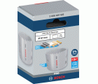 Sierra de corona PRO Multi Material, 67 mm, roscada