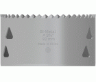 Sierra de corona PRO Multi Material, 92 mm, roscada